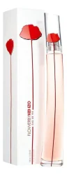 Kenzo Eau De Vie