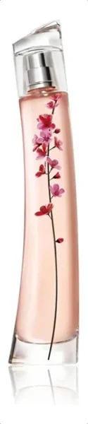 Kenzo Flower Ikebana By Kenzo
