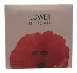 Kenzo Flower In The Air