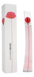 Kenzo Flower Poppy Bouquet Spray