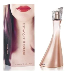 Kenzo Jeu D’amour