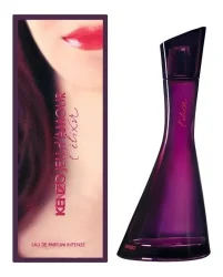 Kenzo L’elixir