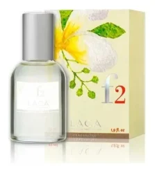 Laca F 2