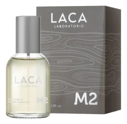 Laca M2