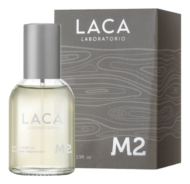 Laca M2