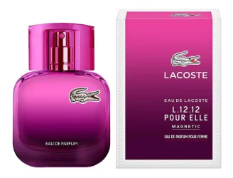 Lacoste Lacoste L.12.12 Magnetic Ld35280