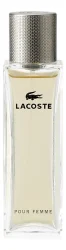 Lacoste Pour Femme