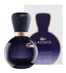 Lacoste Sensuelle