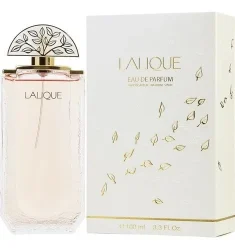 Lalique