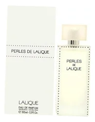 Lalique Otro