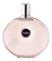 Lalique Satine Lalique