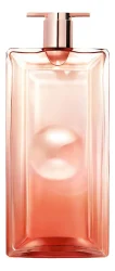 Lancôme Idôle Now Lancôme