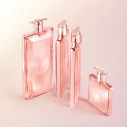 Lancôme Idôle Refill Lancôme
