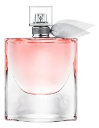 Lancôme La Vie Est Belle