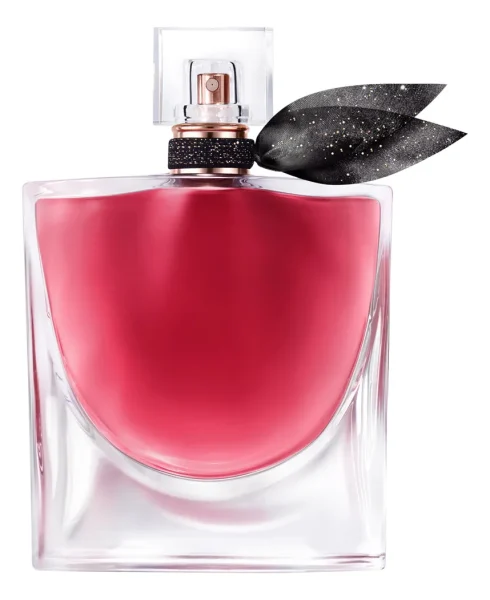 Lancôme La Vie Est Belle L’elixir Lancôme