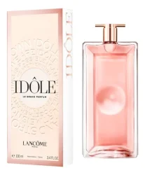 Lancôme Lancome Idole