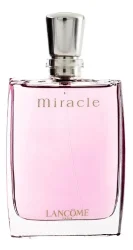 Lancôme Miracle