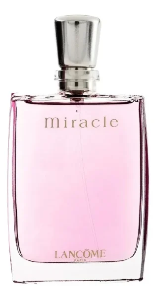 Lancôme Miracle