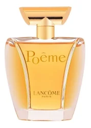 Lancôme Poême