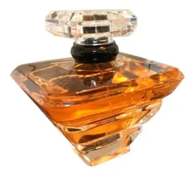 Lancôme Trésor Lancôme