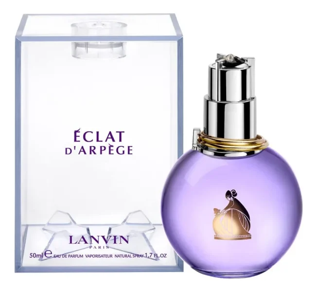 Lanvin Eclat D’arpege