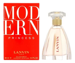 Lanvin Modern Princess