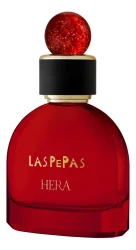 Las Pepas Hera