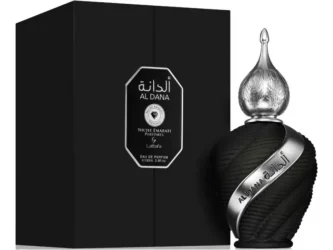Lattafa Al Dana