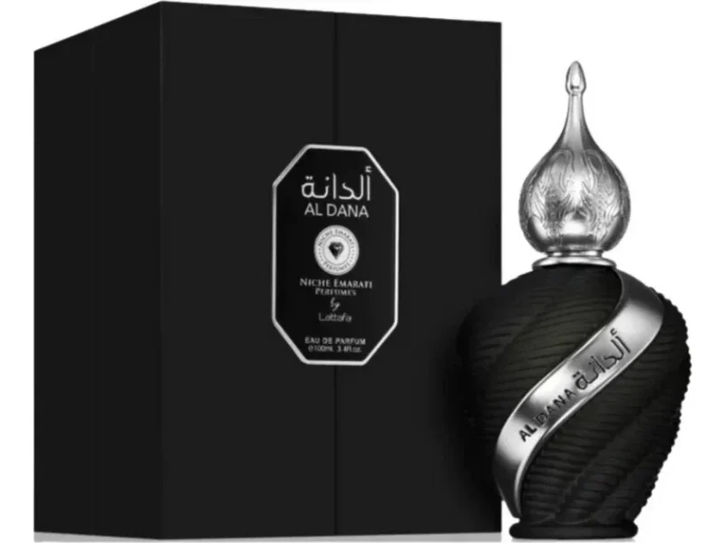 Lattafa Al Dana