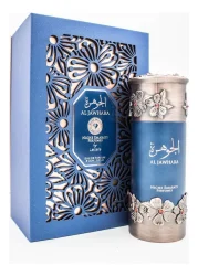 Lattafa Al Jawhara Niche Emarati (unisex)