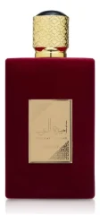 Lattafa Asdaaf Ameerat Al Arab