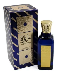 Lattafa Azeezah