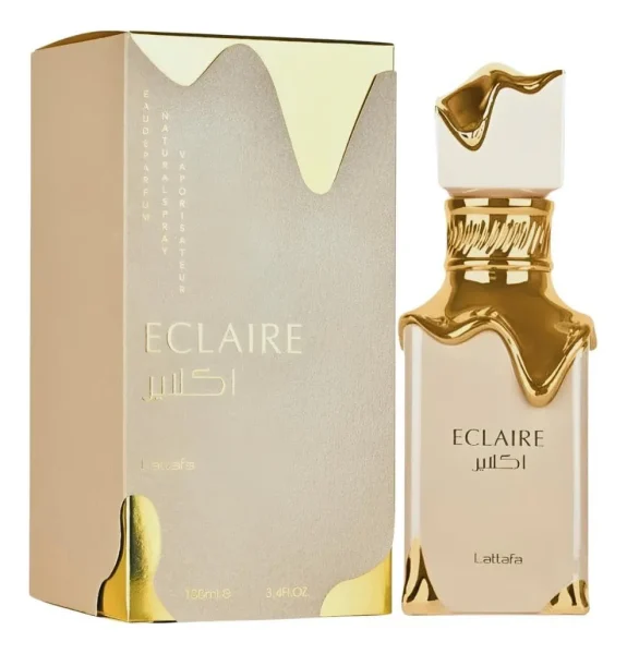 Lattafa Eclaire