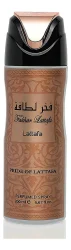 Lattafa Fakhar Al Lattafa
