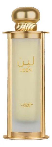 Lattafa Pride Leen (unisex)