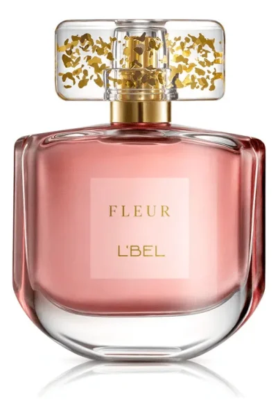 L’Bel Fleur