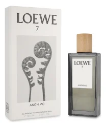Loewe 7 Loewe Anonimo