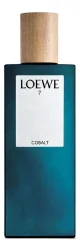 Loewe 7 Loewe Cobalt
