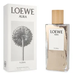 Loewe Aura Floral Spray