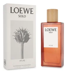Loewe Solo Atlas Spray