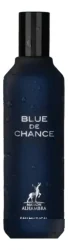 Maison Alhambra Blue De Chance
