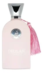 Maison Alhambra Delilah