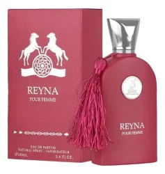 Maison Alhambra Reyna Pour Femme