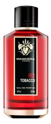 Mancera Red Tobacco