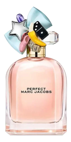 Marc Jacobs Perfect
