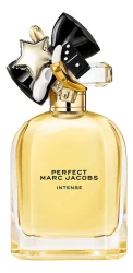 Marc Jacobs Perfect Intense