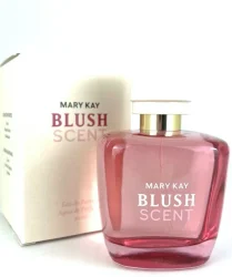Mary Kay Blush