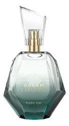 Mary Kay Dream Fearlessly