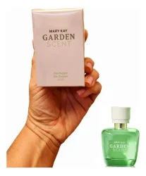 Mary Kay Garden Scent