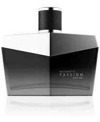 Mary Kay Magnetic Passion